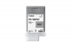211103 - Cartuccia d'inchiostro originale foto grigio PFI-106PGY, 6631B001 Canon