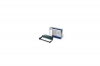 211182 - Tambour d'impression original MLT-R116 Samsung