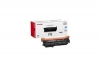 211209 - Cartouche de toner cyan originale CRG-732 C, 6262B002 Canon