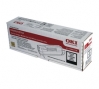 211430 - Cartuccia toner originale nero 43865708 OKI