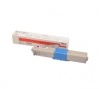 212069 - Cartouche de toner magenta originale 46508710 OKI