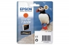 212177 - Cartouche d'encre orange originale T3249O, C13T32494010 Epson