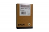 212184 - Cartuccia d'inchiostro originale nero chiaro T6057, C13T605700 Epson