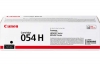 212269 - Cartouche de toner noir originale CRG-054H bk, 3028C002 Canon