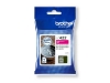 212536 - Original Ink Cartridge magenta LC422M Brother