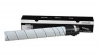 212672 - Originali tonerio kasetė, juoda 64G0H00 Lexmark