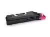 212711 - Originali tonerio kasetė, rausvai raudona TK-865 Kyocera