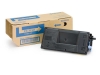 212718 - Originali tonerio kasetė, juoda TK-3150 Kyocera
