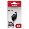 212971 - Original Druckkopf schwarz PG-595XL, 5437C001 Canon
