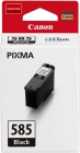 212978 - Original Druckkopf schwarz PG-585, 6205C001 Canon