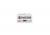212983 - Original Tonerpatrone magenta TK-5480M Kyocera