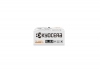 212984 - Original Tonerpatrone yellow TK-5480Y Kyocera