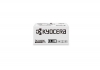 212985 - Original Tonerpatrone schwarz TK-5450K Kyocera