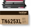 213004 - Original Tonerpatrone magenta TN-625 Brother