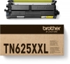 213009 - Original Tonerpatrone yellow TN-625 Brother