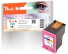 318546 - Testina stampante Peach, colore, compatibile con No. 650 c, CZ102AE HP