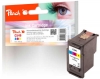 319022 - Peach tête d'impression couleur compatible avec CL-546, 8289B001 Canon