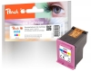 321947 - Peach Print-head color compatible with No. 653 col, 3YM74AE HP