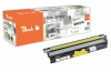 110594 - Peach Tonermodul XL gelb kompatibel zu 44250721 OKI