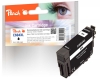 322032 - Peach Tintenpatrone XL schwarz kompatibel zu No. 604XL, T10H140 Epson