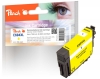 322035 - Peach Tintenpatrone XL gelb kompatibel zu No. 604XL, T10H440 Epson